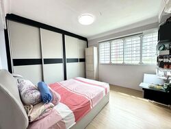 Blk 72 Siglap Lucky Valley (Bedok), HDB 5 Rooms #571771991